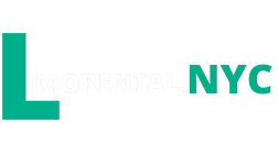 limo rental nyc